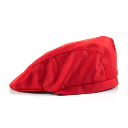 SKBH01 CSM121  多色賊仔帽   設計訂造賊仔帽  賊仔帽廠房  棉滌 賊仔帽價格 SKBH01 CSM121  多色賊仔帽   設計訂造賊仔帽  賊仔帽廠房  棉滌 賊仔帽價格